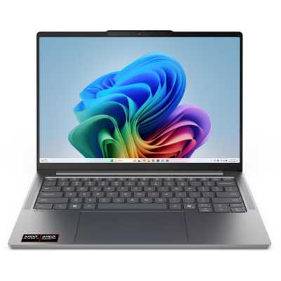 ноутбук Lenovo IdeaPad Pro 5 14AGP11 83SG0005RK