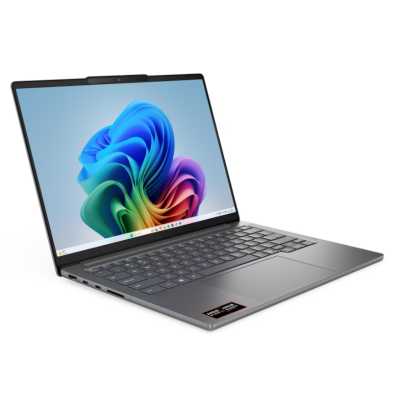 ноутбук Lenovo IdeaPad Pro 5 14AGP11 83SG0005RK