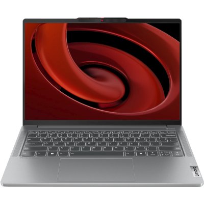 ноутбук Lenovo IdeaPad Pro 5 14AHP9 83D30029RK