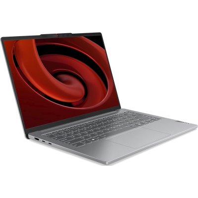 Lenovo IdeaPad Pro 5 14AHP9 83D30029RK