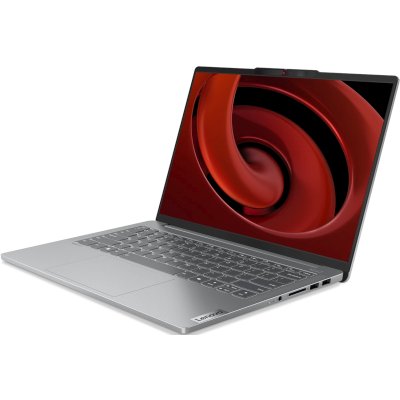 ноутбук Lenovo IdeaPad Pro 5 14AHP9 83D30029RK