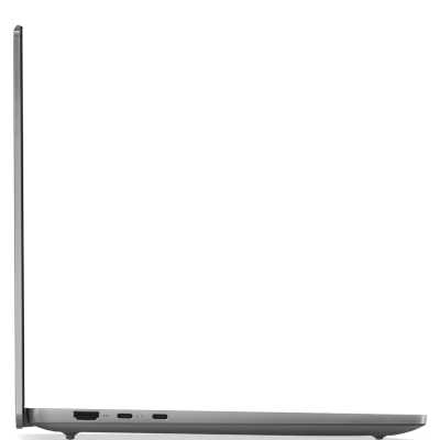 Lenovo IdeaPad Pro 5 14AHP9 83D30029RK