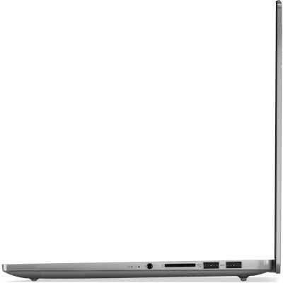 ноутбук Lenovo IdeaPad Pro 5 14AHP9 83D30029RK
