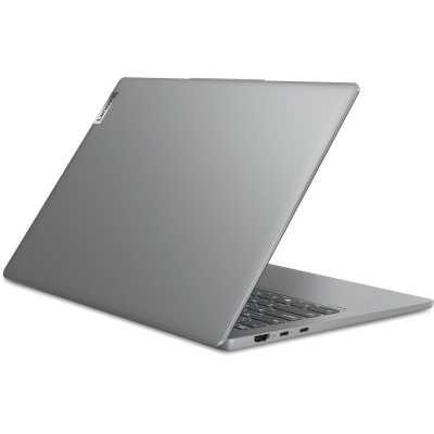 ноутбук Lenovo IdeaPad Pro 5 14AHP9 83D30029RK