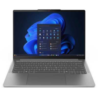 ноутбук Lenovo IdeaPad Pro 5 14IAH10 83JK002RRK-wpro