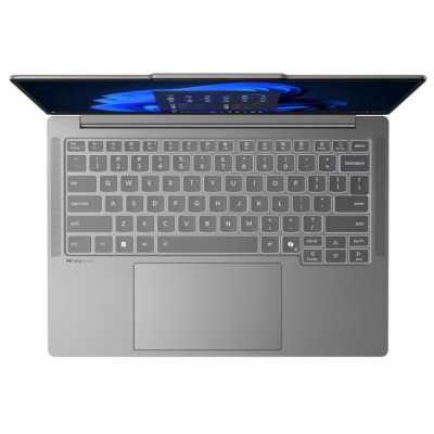Lenovo IdeaPad Pro 5 14IAH10 83JK002RRK-wpro
