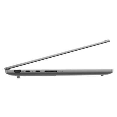 ноутбук Lenovo IdeaPad Pro 5 14IAH10 83JK002RRK-wpro