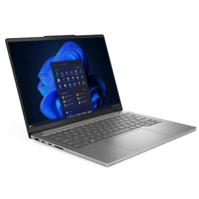 Lenovo IdeaPad Pro 5 14IAH10 83JK002RRK-wpro