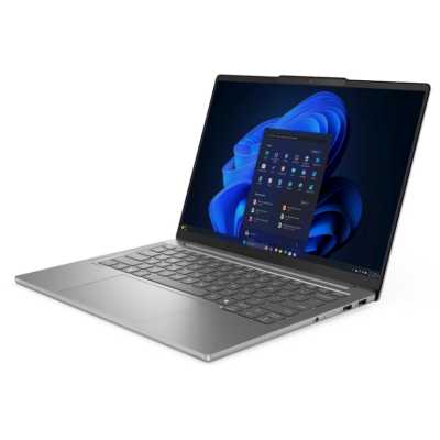 ноутбук Lenovo IdeaPad Pro 5 14IAH10 83JK002RRK-wpro
