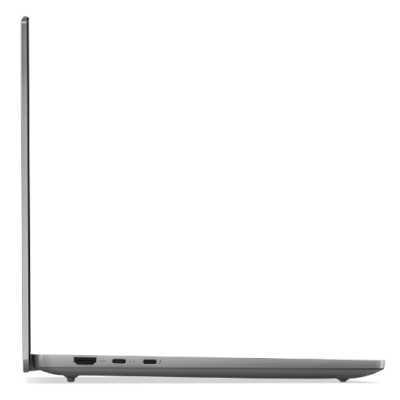 Lenovo IdeaPad Pro 5 14IMH9 83D20027RK