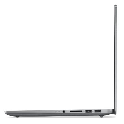 ноутбук Lenovo IdeaPad Pro 5 14IMH9 83D20027RK