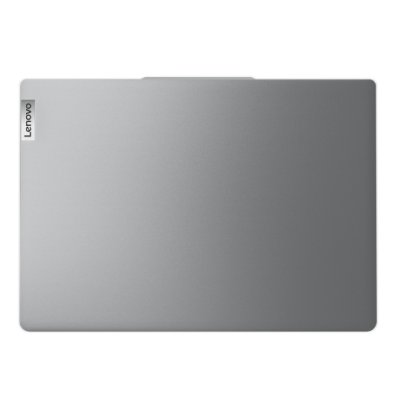Lenovo IdeaPad Pro 5 14IMH9 83D20027RK