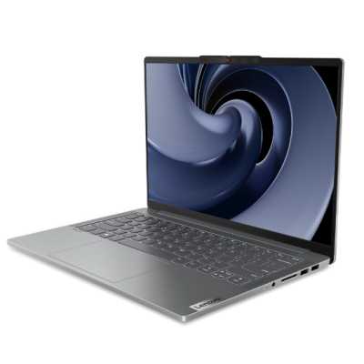 ноутбук Lenovo IdeaPad Pro 5 14IMH9 83D20027RK