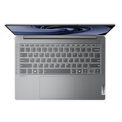 Lenovo IdeaPad Pro 5 14IMH9 83D20027RK