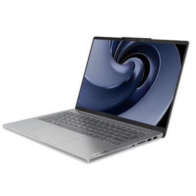 ноутбук Lenovo IdeaPad Pro 5 14IMH9 83D20026RK