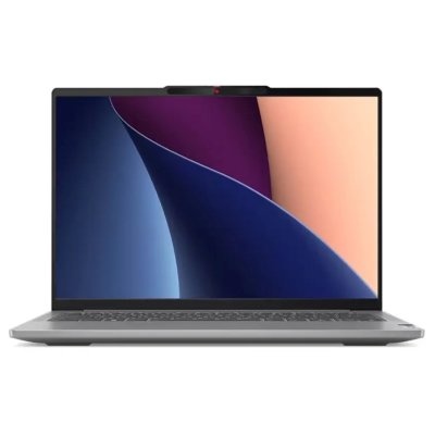 ноутбук Lenovo IdeaPad Pro 5 14IRH8 83AL003HRK
