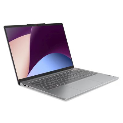 Lenovo IdeaPad Pro 5 14IRH8 83AL003HRK