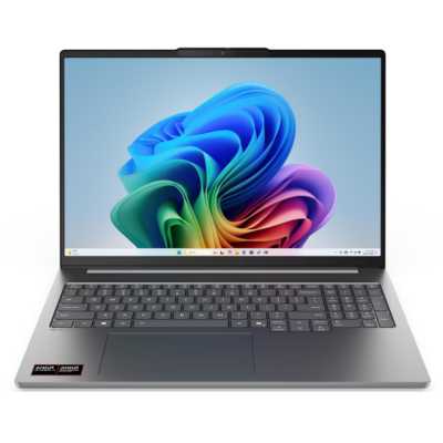ноутбук Lenovo IdeaPad Pro 5 16AGP11 83SJ0004RK-wpro