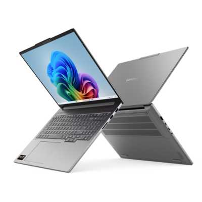 Lenovo IdeaPad Pro 5 16AGP11 83SJ0004RK-wpro
