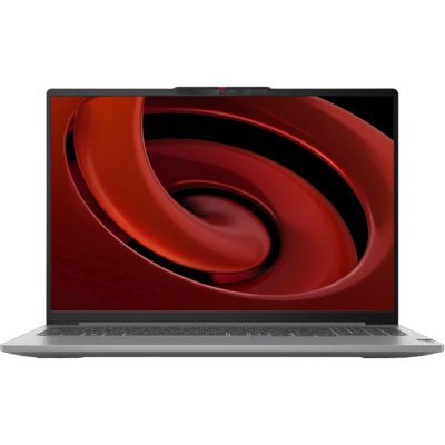 ноутбук Lenovo IdeaPad Pro 5 16AHP9 83D50014RK
