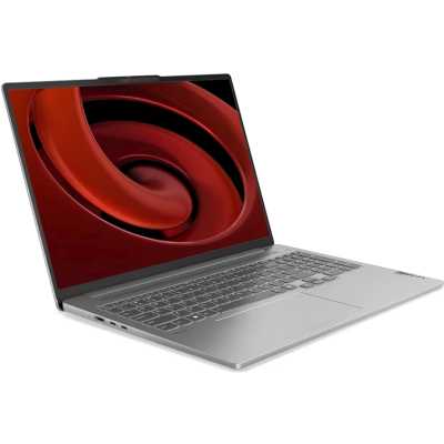 Lenovo IdeaPad Pro 5 16AHP9 83D50014RK