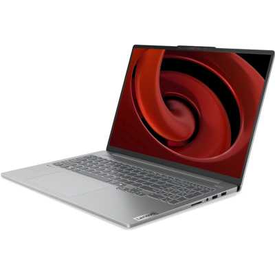ноутбук Lenovo IdeaPad Pro 5 16AHP9 83D50014RK