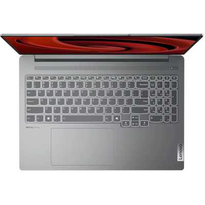 Lenovo IdeaPad Pro 5 16AHP9 83D50014RK