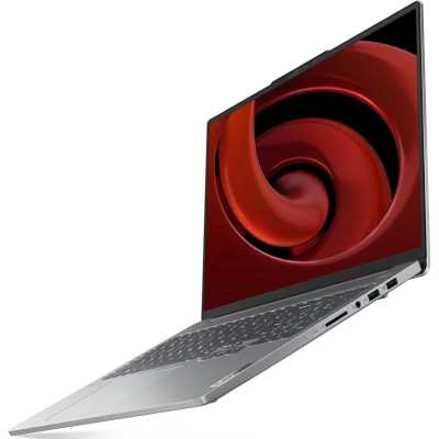 ноутбук Lenovo IdeaPad Pro 5 16AHP9 83D50014RK