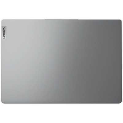 Lenovo IdeaPad Pro 5 16AHP9 83D50014RK