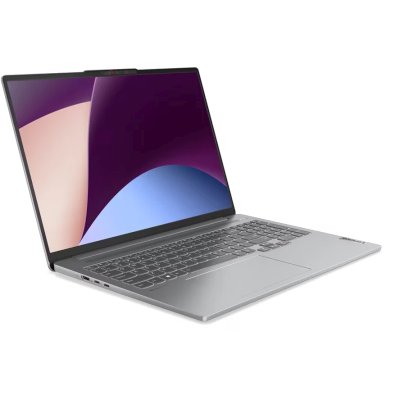 Lenovo IdeaPad Pro 5 16ARP8 83AS002WRK