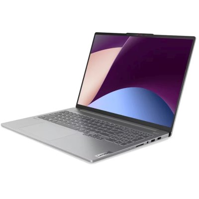 ноутбук Lenovo IdeaPad Pro 5 16ARP8 83AS002WRK