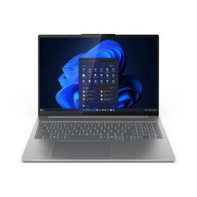 ноутбук Lenovo IdeaPad Pro 5 16IAH10 83JM0052RK