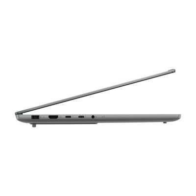 Lenovo IdeaPad Pro 5 16IAH10 83JM0052RK