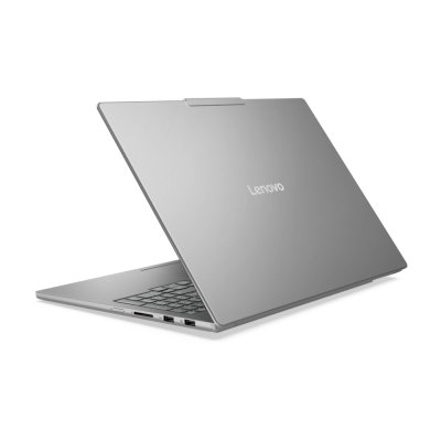 ноутбук Lenovo IdeaPad Pro 5 16IAH10 83JM0052RK