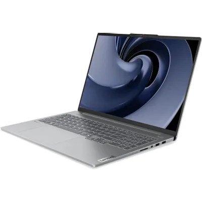 Lenovo IdeaPad Pro 5 16IMH9 83D4003DRK