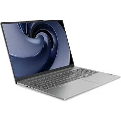 ноутбук Lenovo IdeaPad Pro 5 16IMH9 83D4003DRK