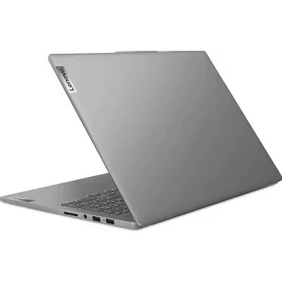 ноутбук Lenovo IdeaPad Pro 5 16IMH9 83D4003DRK