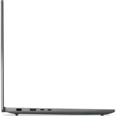 Lenovo IdeaPad Pro 5 16IMH9 83D4003DRK