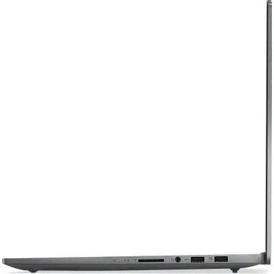 ноутбук Lenovo IdeaPad Pro 5 16IMH9 83D4003DRK