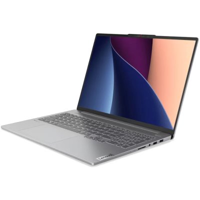 Lenovo IdeaPad Pro 5 16IRH8 83AQ006MRK