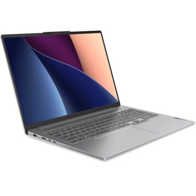 ноутбук Lenovo IdeaPad Pro 5 16IRH8 83AQ006MRK