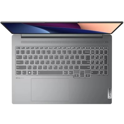 Lenovo IdeaPad Pro 5 16IRH8 83AQ006MRK