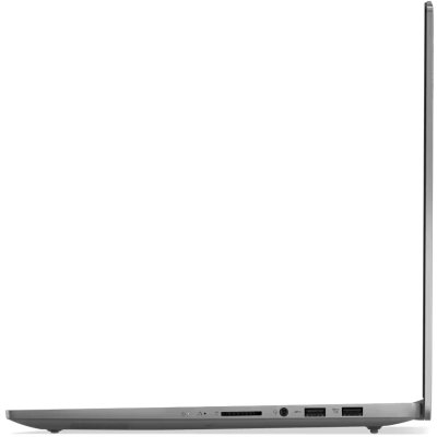 ноутбук Lenovo IdeaPad Pro 5 16IRH8 83AQ006MRK