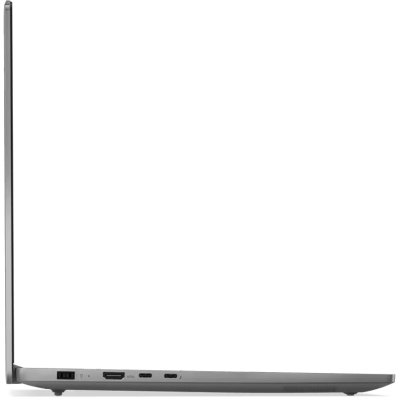 Lenovo IdeaPad Pro 5 16IRH8 83AQ006MRK