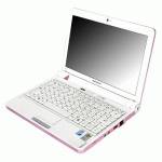 Lenovo IdeaPad S10 59017158