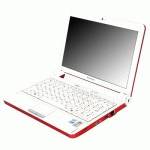 Lenovo IdeaPad S10 59018708
