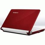 нетбук Lenovo IdeaPad S10 59018708