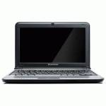 Lenovo IdeaPad S10 59021388