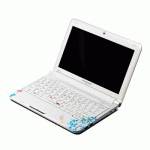 Lenovo IdeaPad S10 59025009