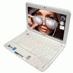 Lenovo IdeaPad S10 59025481